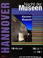 20110618 Lange Nacht der Museen 4 Kestner-Museum